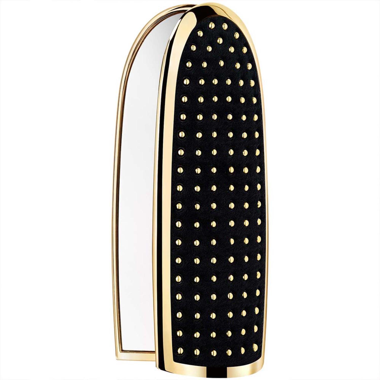 ROUGE G CASE PARA LABIAL(CASE PARA BARRA DE LABIOS)